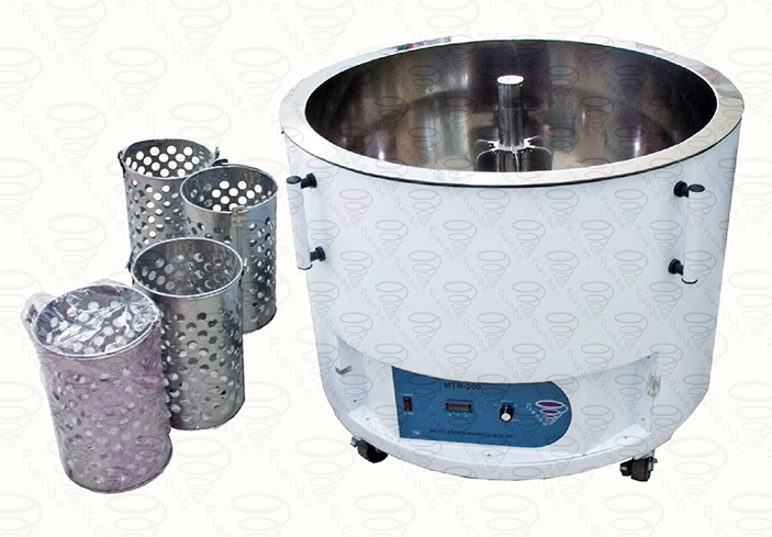 Baño con agitación Grande » SEV-PRENDO | Sistemas y Equipos de Vidrio