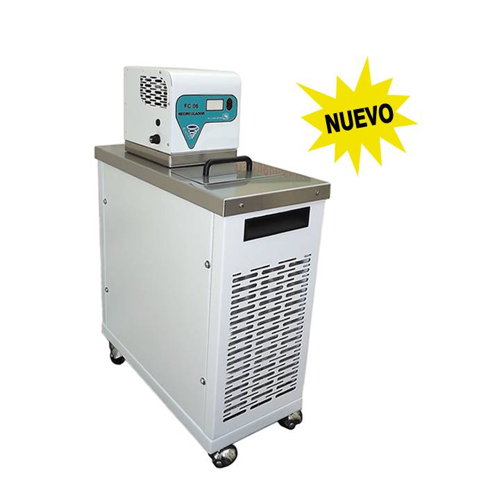 Soluciones para operadores mviles Infobip