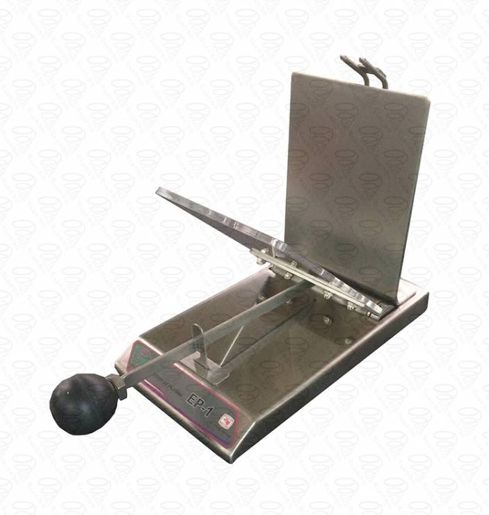 Juego de herramientas de ensamblaje de extractor de r/ótula esf/érica de 21 piezas para extraer la r/ótula del autom/óvil e instalar las pr/ácticas herramientas para extraer el separador